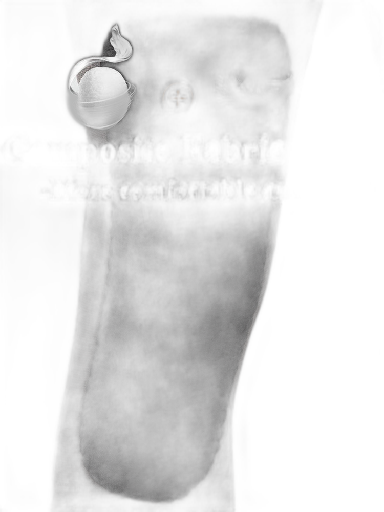 Men's Winter Thermal Long Johns With Button Fly