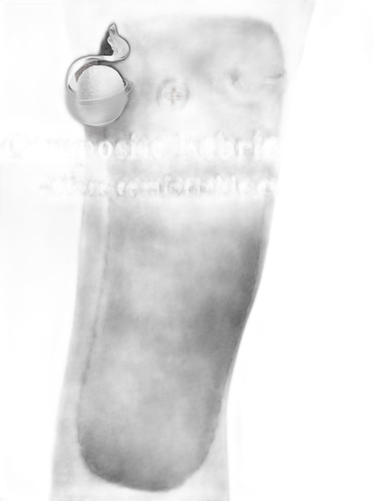 Men's Winter Thermal Long Johns With Button Fly