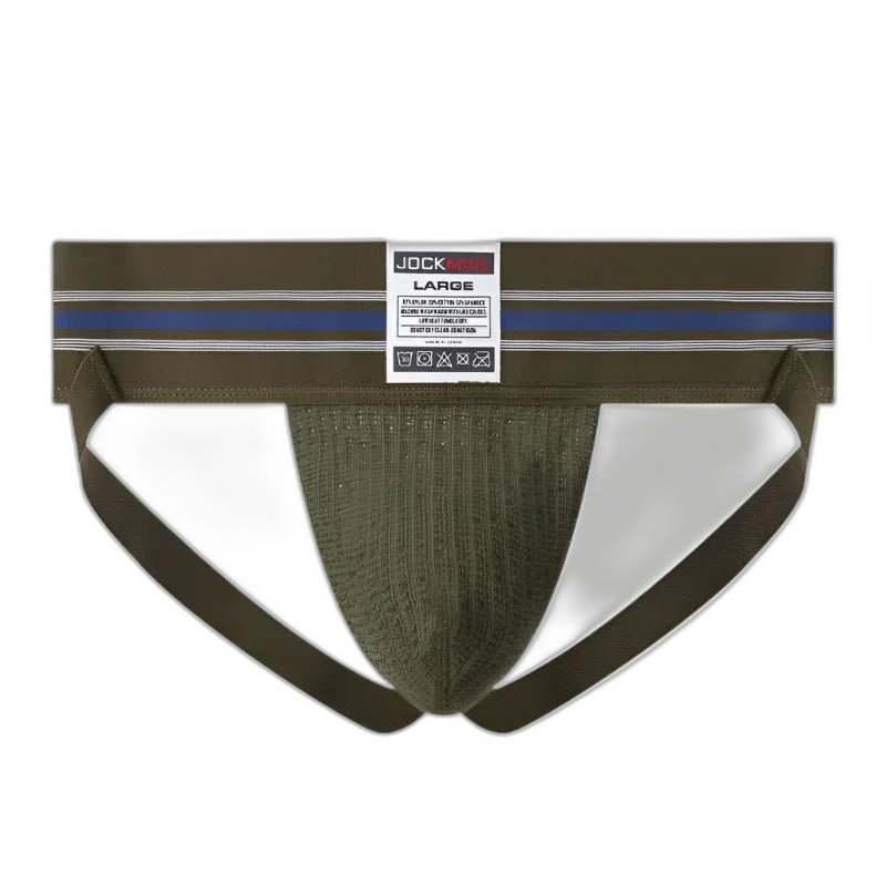 Classic Sports Jockstrap