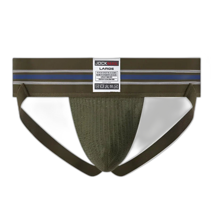 Classic Sports Jockstrap