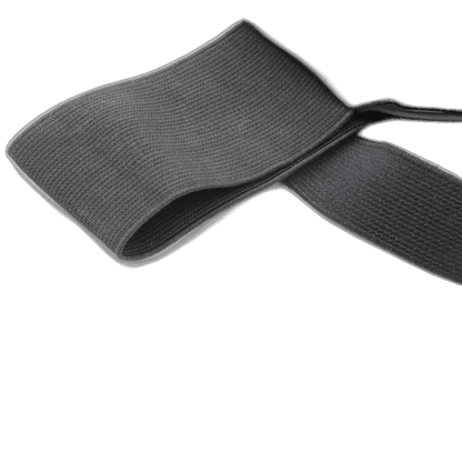 Defender Dynamic Jockstrap