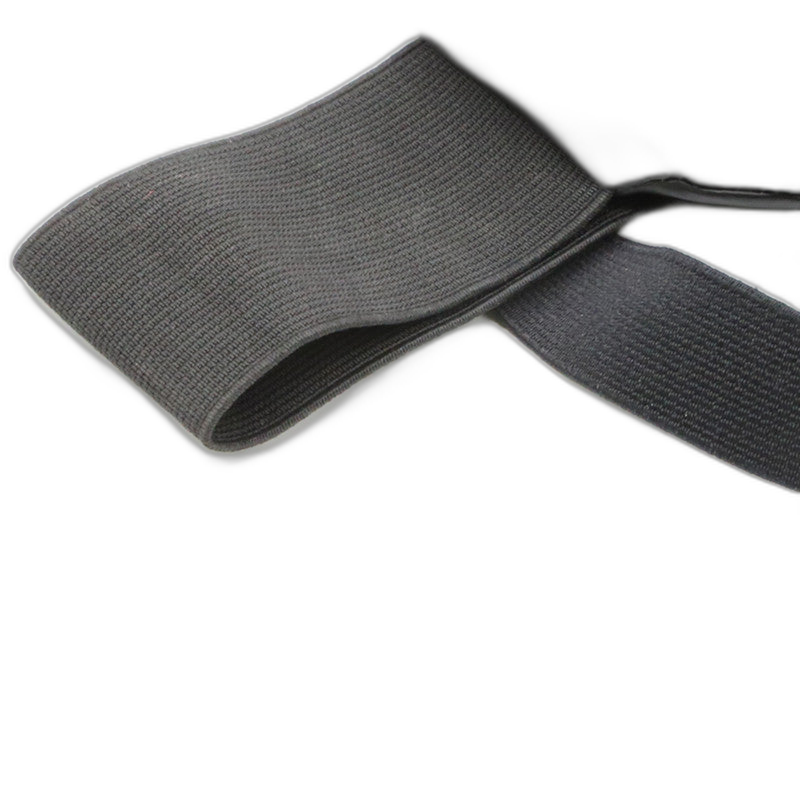 Defender Dynamic Jockstrap