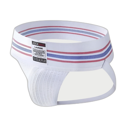 Classic Sports Jockstrap