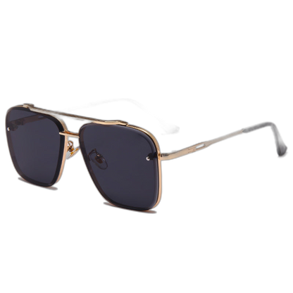 Vintage Classic Sunglasses