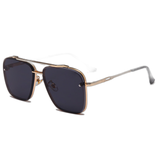 Vintage Classic Sunglasses