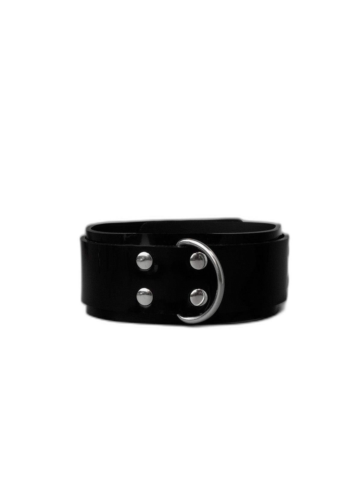 Classic Silicone Collar