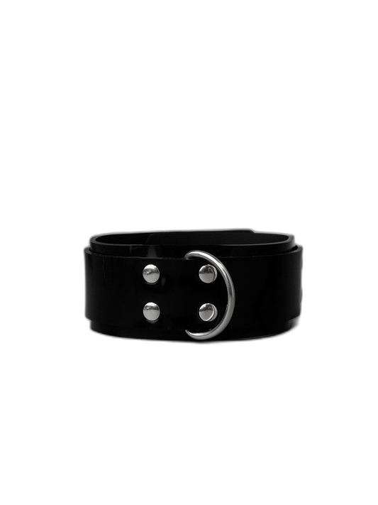 Classic Silicone Collar