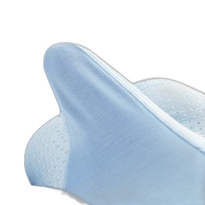 4 Pack Breathable Mesh Ball Pouch Underwear