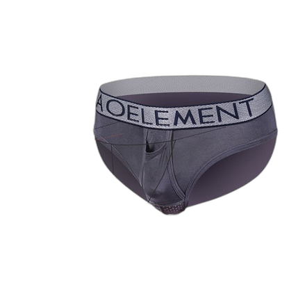 Men's U Convex Pouch U Convex Pouch Briefs