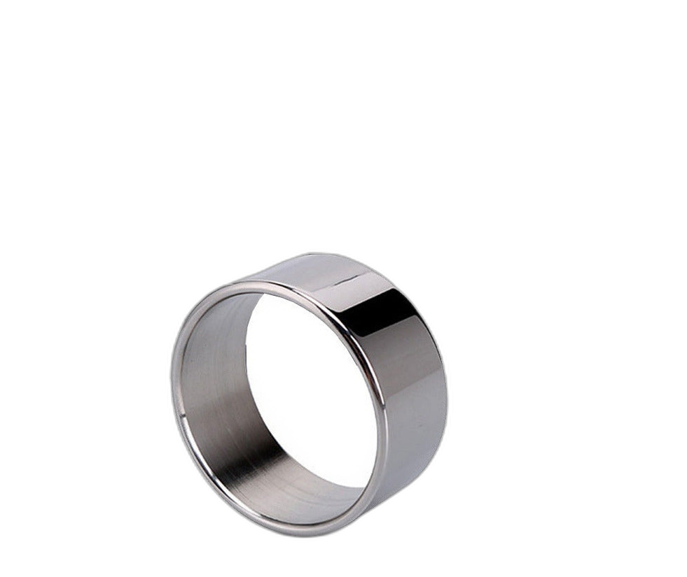 Stainless Steel Ball Stretcher