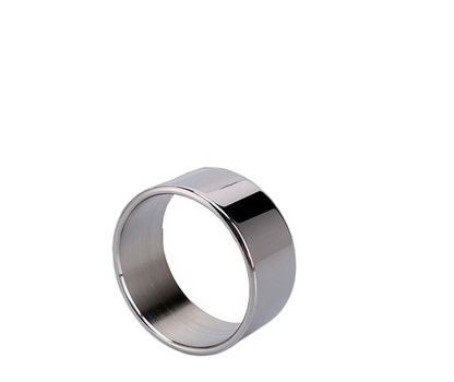 Stainless Steel Ball Stretcher