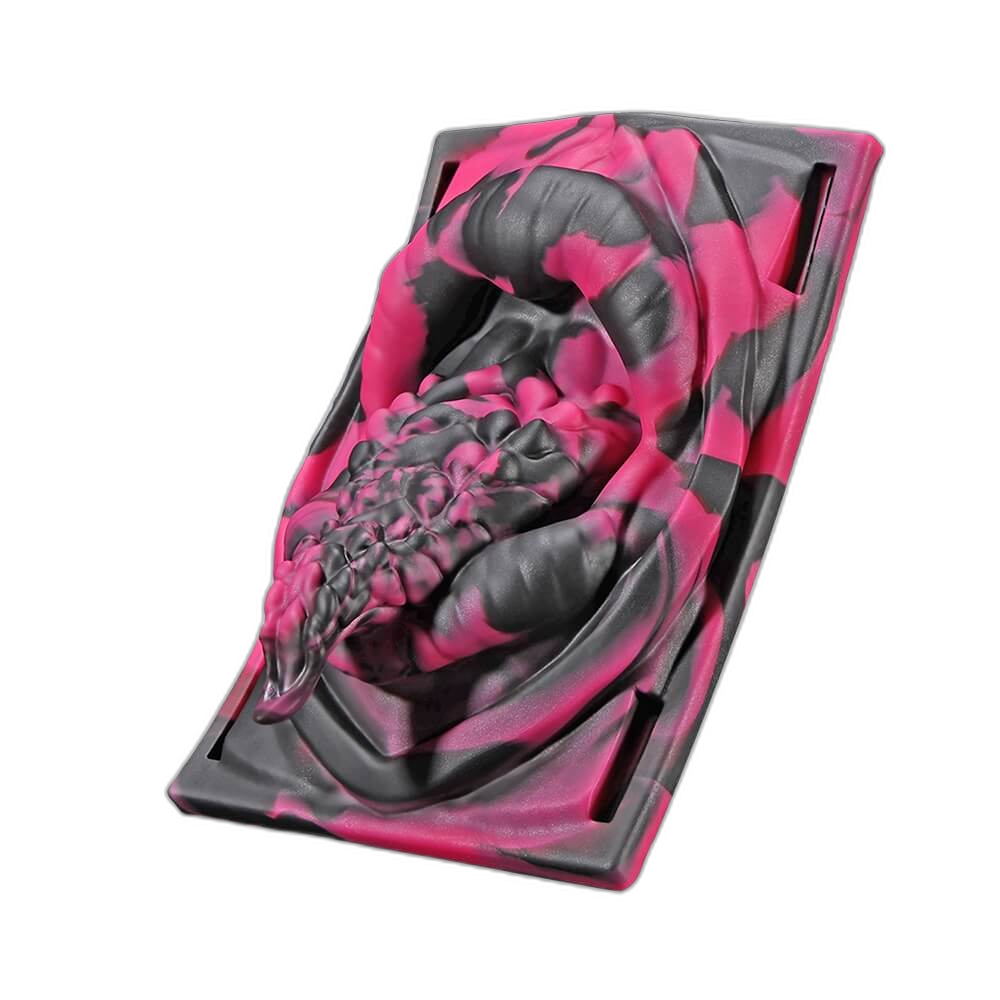 SWISOK Aphrodite | The Lust - Sex Grinder
