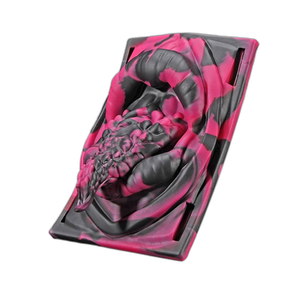SWISOK Aphrodite | The Lust - Sex Grinder
