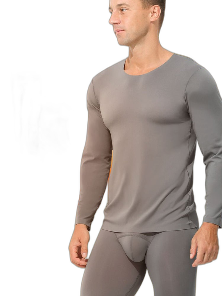 Thermal Underwear Set