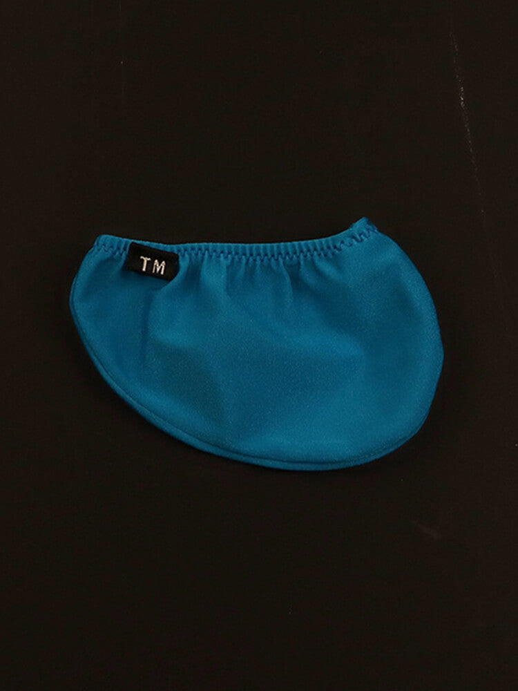 Men's Sexy Stretchy U-Pouch Penis Sleeve