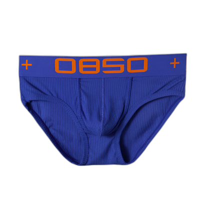 Fluro Cotton Briefs