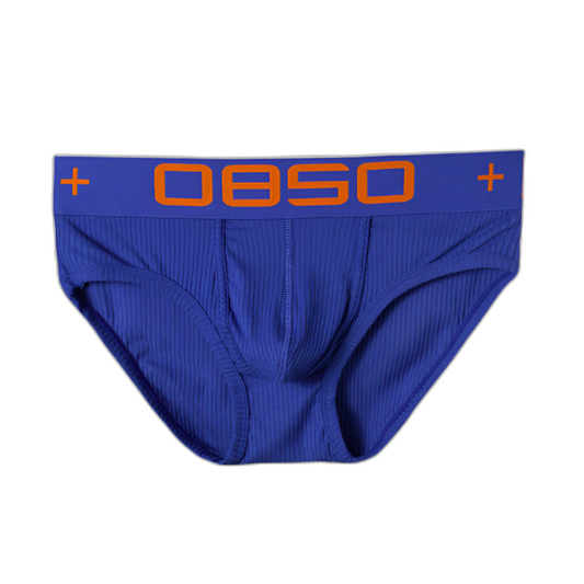 Fluro Cotton Briefs