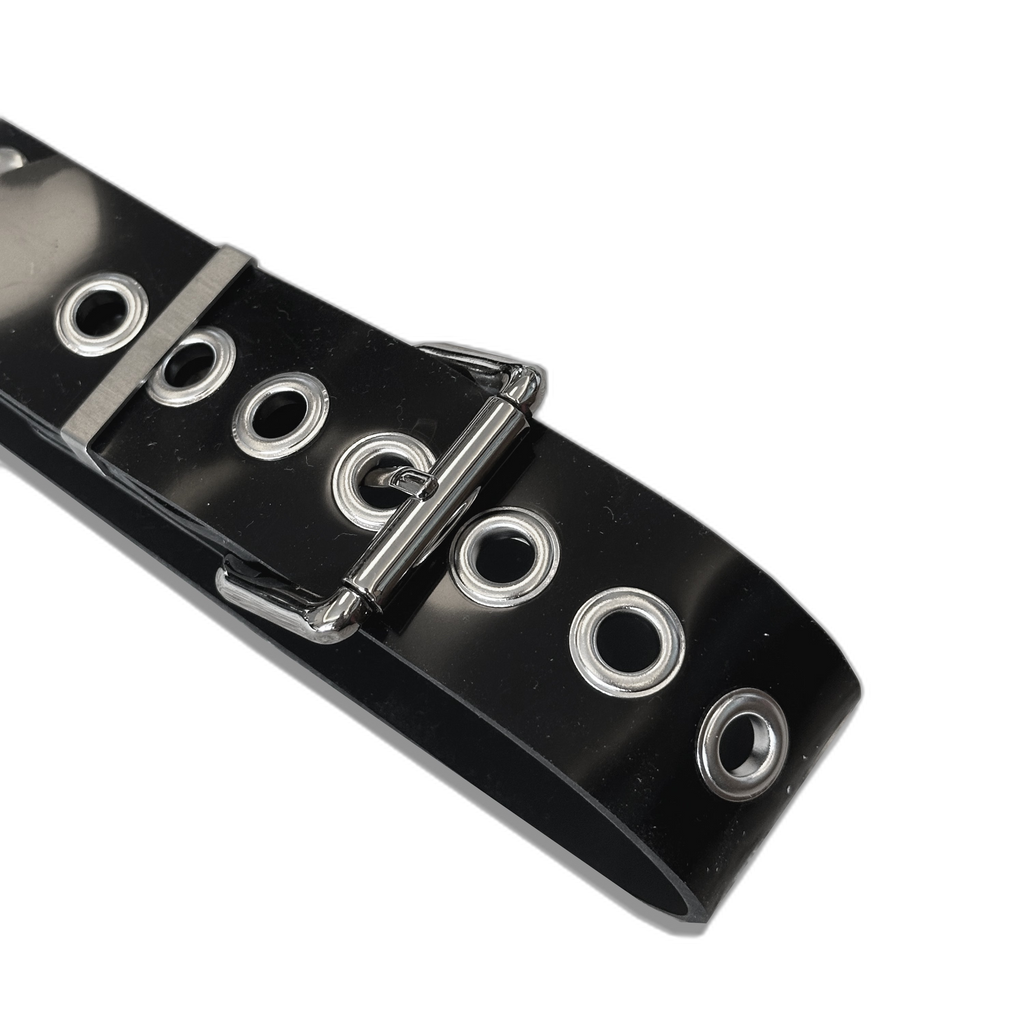 Classic Silicone Harness