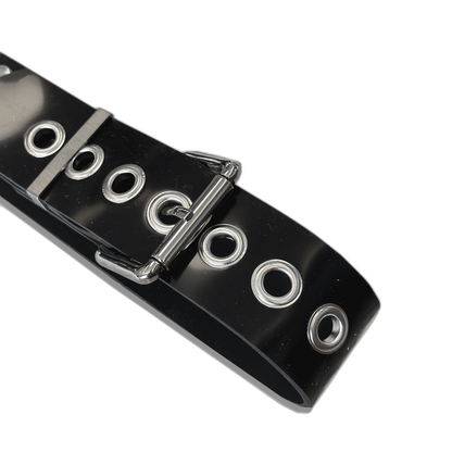 Classic Silicone Harness
