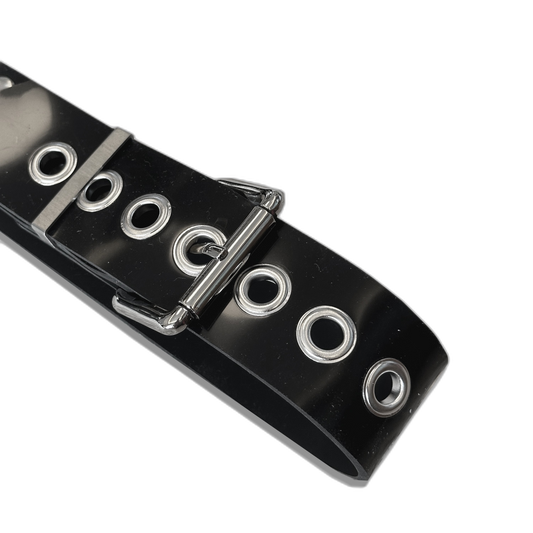Classic Silicone Harness