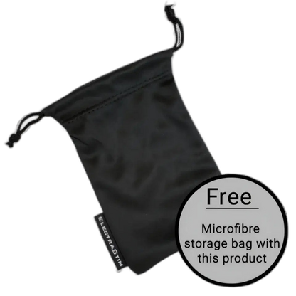 ElectraStim Urethra Probe Sound