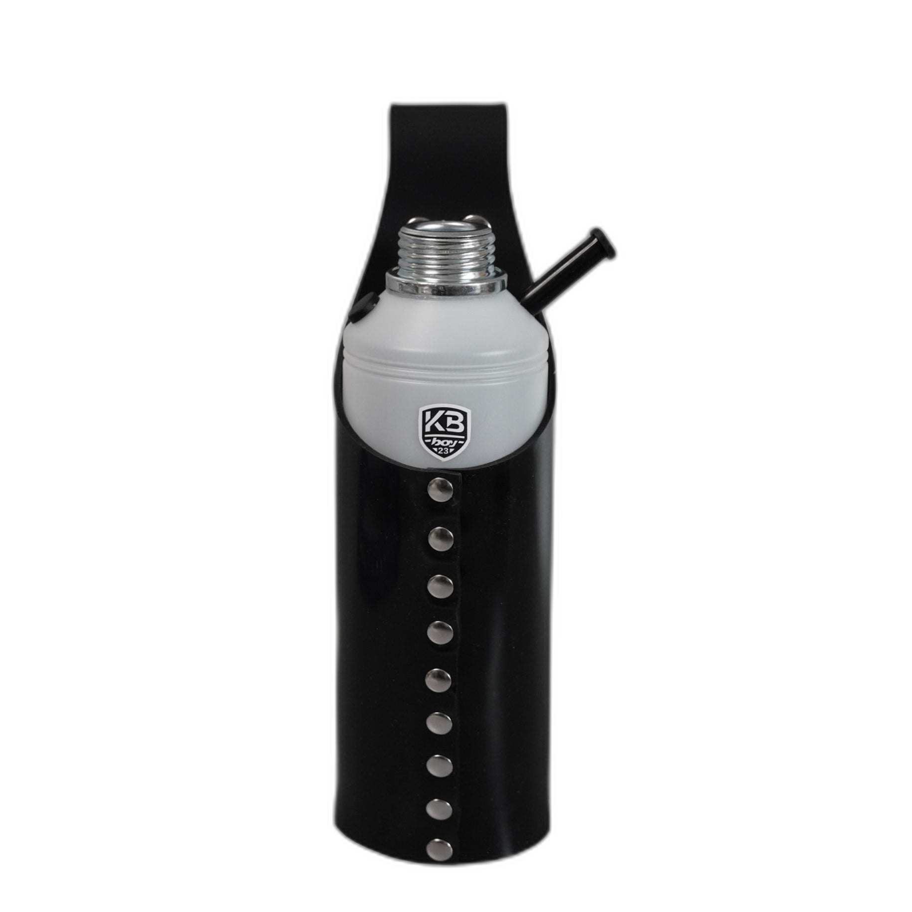 Negative Pressure Bottle - 1000ML
