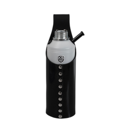 Negative Pressure Bottle - 1000ML
