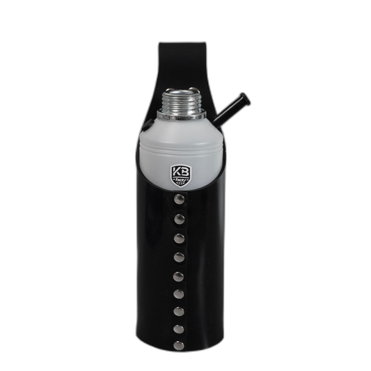Negative Pressure Bottle - 1000ML