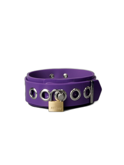 Classic Silicone Collar