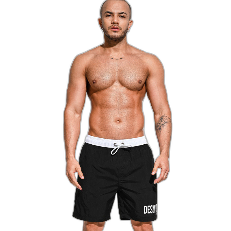DualTone Board Shorts
