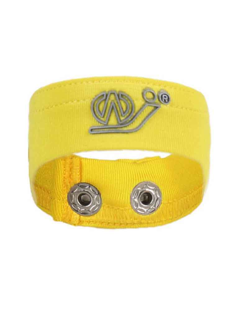 Men's Adjustable Cock Ring