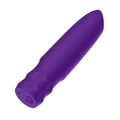 Lipstick - Bullet Vibrator - Mini Vibrator