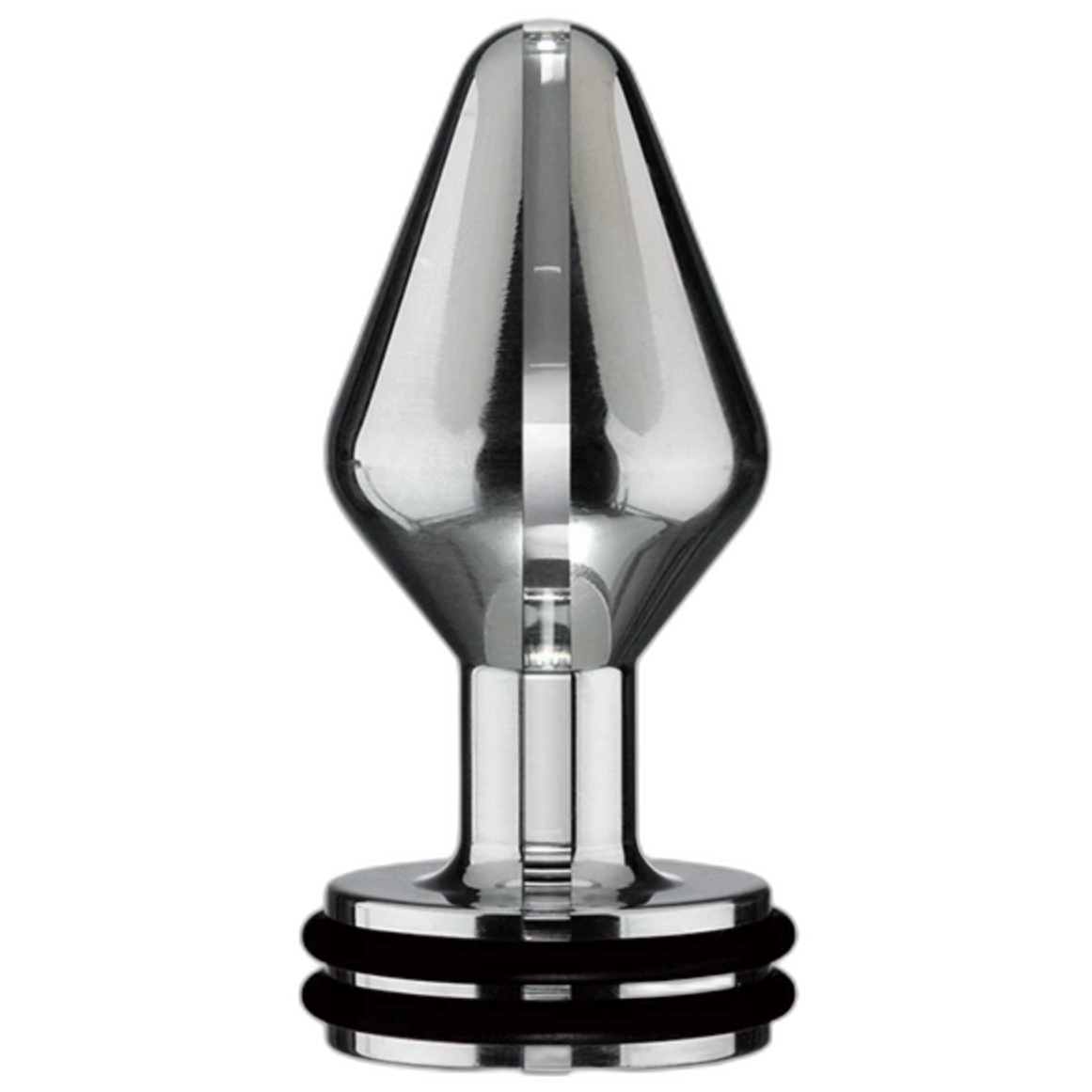 Electrastim Mini Classic Electro Butt Plug
