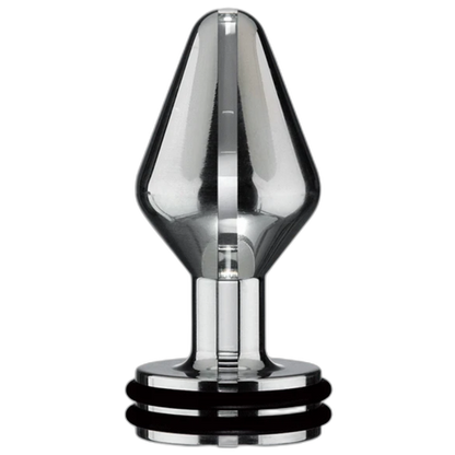 Electrastim Mini Classic Electro Butt Plug