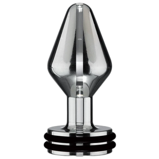 Electrastim Mini Classic Electro Butt Plug