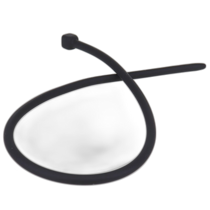 ruff GEAR Silicone Sound 4.5mm