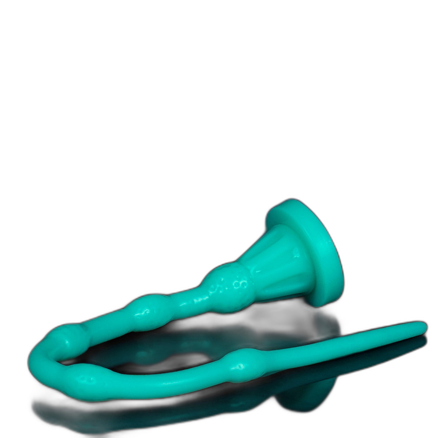 Oio Wand