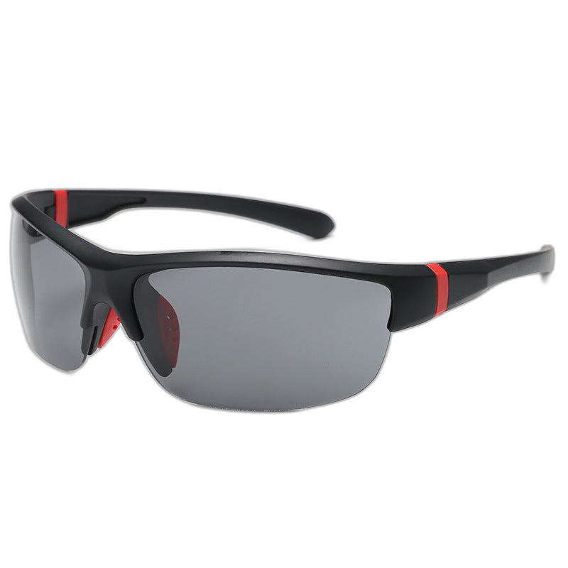 TrailBlaze Optics Sunglasses
