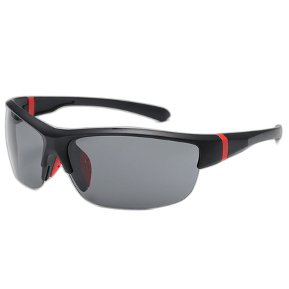 TrailBlaze Optics Sunglasses