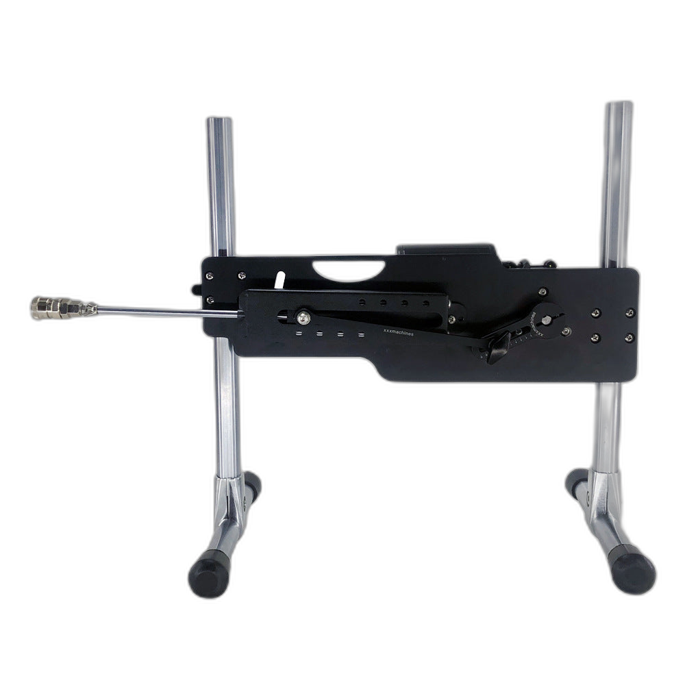Fairy 6S - Adjustable Sex Machine