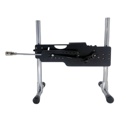 Fairy 6S - Adjustable Sex Machine