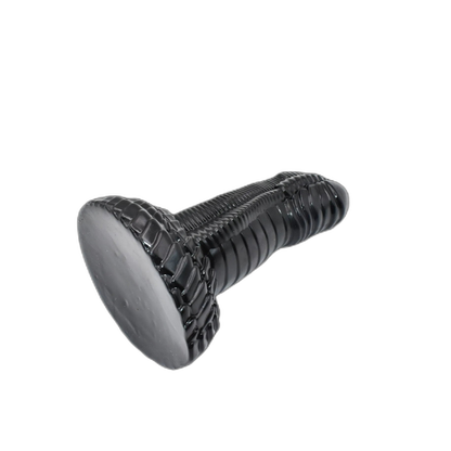 The BOA Creature Plug