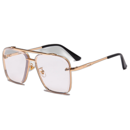 Vintage Classic Sunglasses