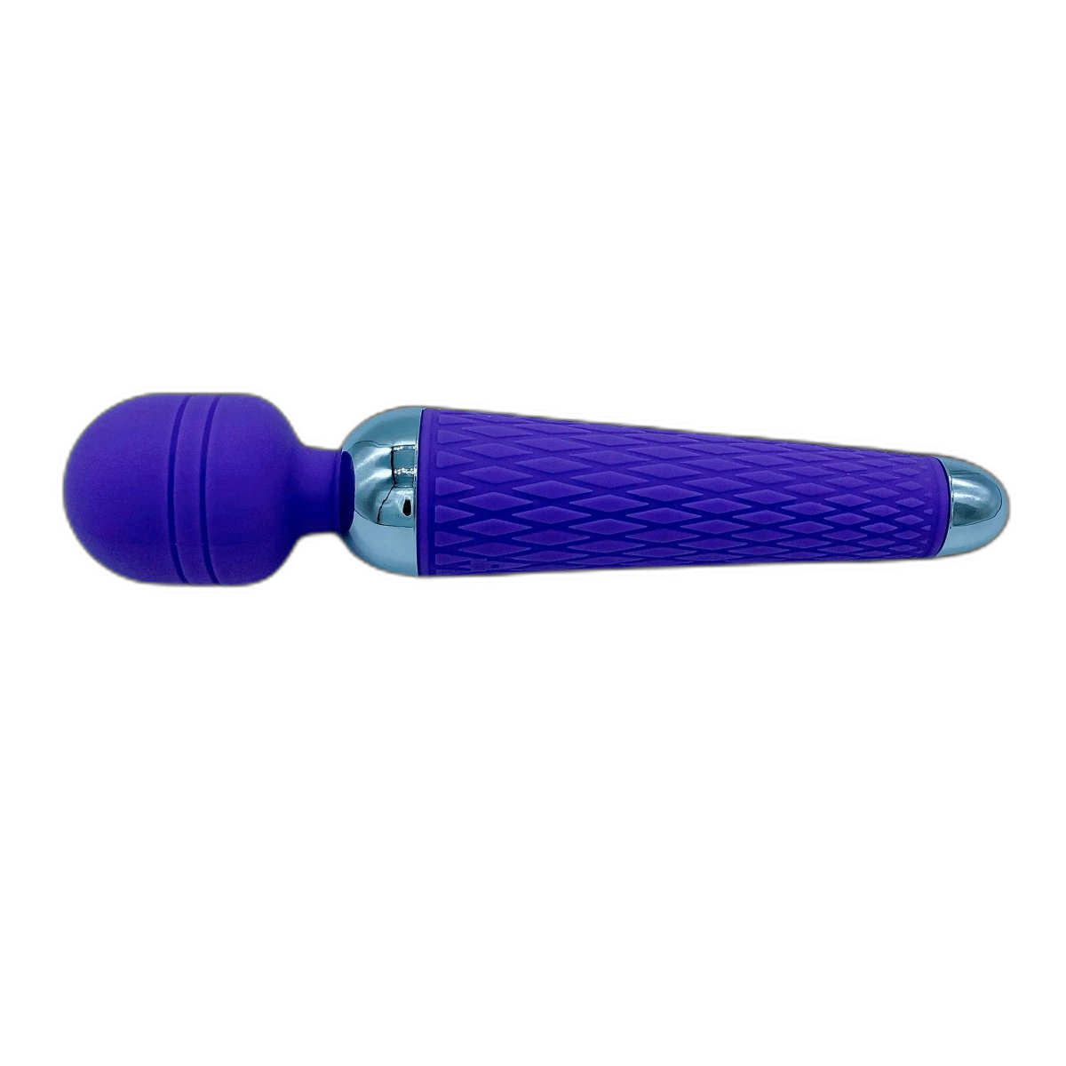Wand Vibrator