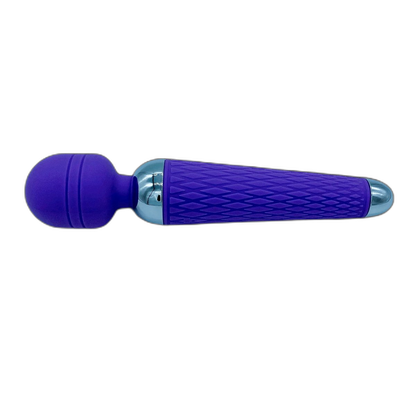 Wand Vibrator