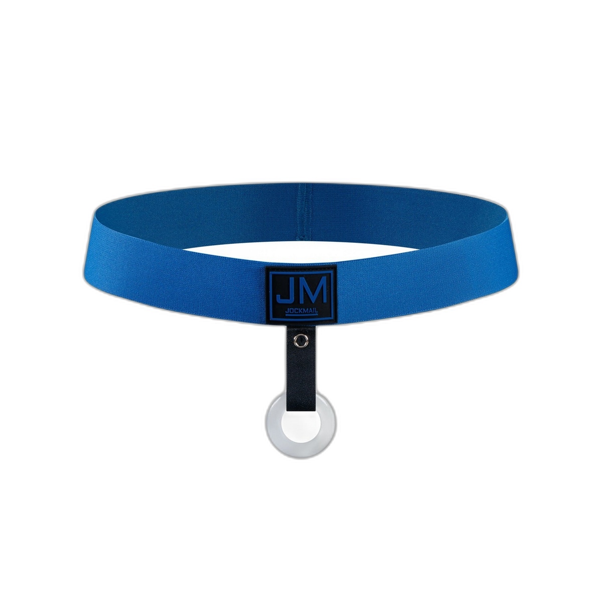 Freedom C-Ring Jock
