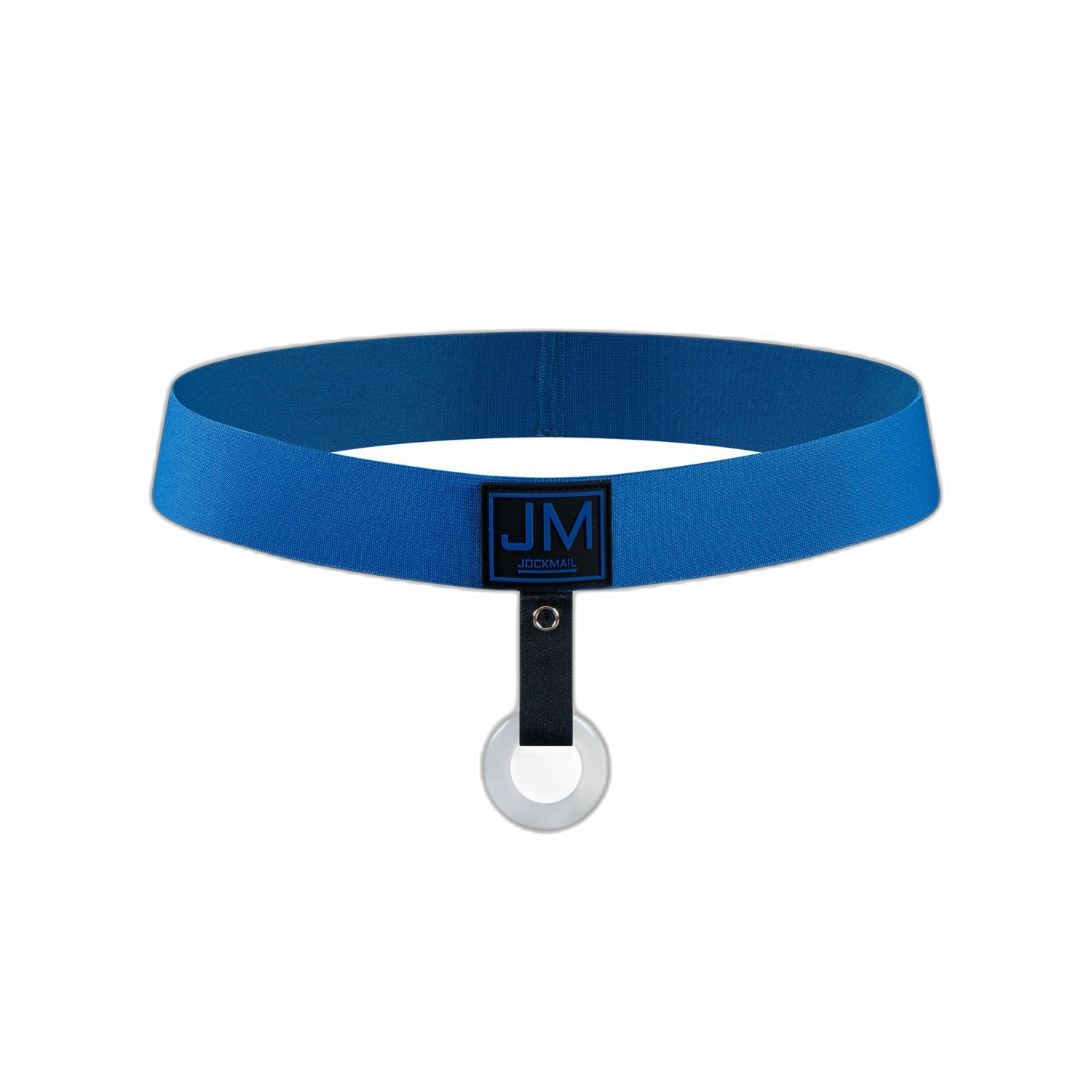 Freedom C-Ring Jock