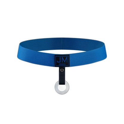Freedom C-Ring Jock
