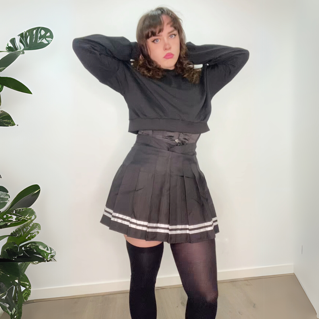 Femzai Advanced Femboy Kit