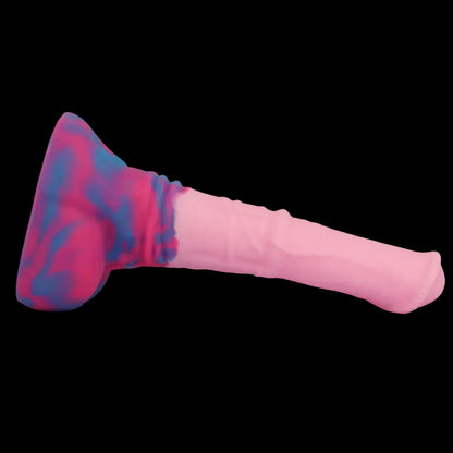 AVOYO